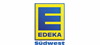 Logo EDEKA Baßler Dirk e.K.